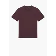 Stanley/Stella Unisex Creator 2.0 Tee — view 59