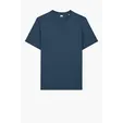 Stanley/Stella Unisex Creator 2.0 Tee — view 47