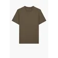 Stanley/Stella Unisex Creator 2.0 Tee — view 50