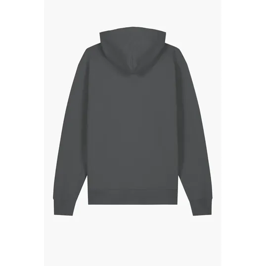 Stanley/Stella Unisex Cruiser 2.0 Hooded Sweatshirt — view 57