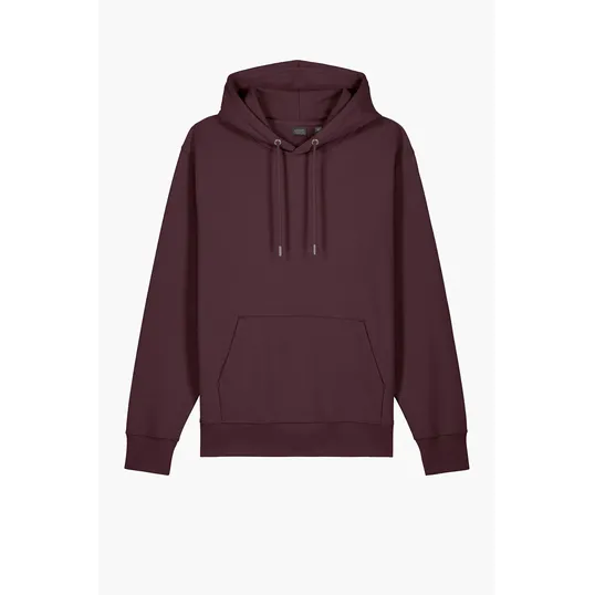 Stanley/Stella Unisex Cruiser 2.0 Hooded Sweatshirt — view 59