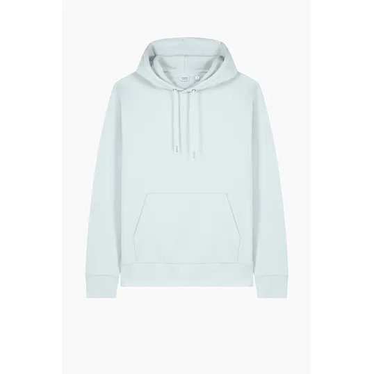 Stanley/Stella Unisex Cruiser 2.0 Hooded Sweatshirt — view 58