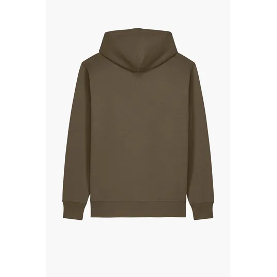 Stanley/Stella Unisex Cruiser 2.0 Hooded Sweatshirt — view 54