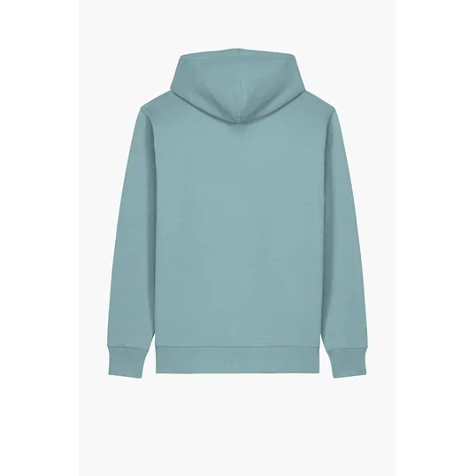 Stanley/Stella Unisex Cruiser 2.0 Hooded Sweatshirt — view 55