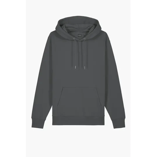 Stanley/Stella Unisex Cruiser 2.0 Hooded Sweatshirt — view 56