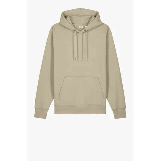 Stanley/Stella Unisex Cruiser 2.0 Hooded Sweatshirt — view 41