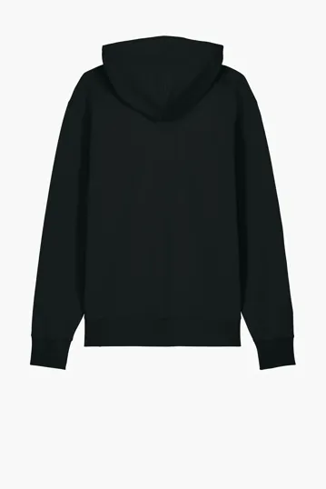 Stanley/Stella Unisex Cruiser 2.0 Hooded Sweatshirt — view 21