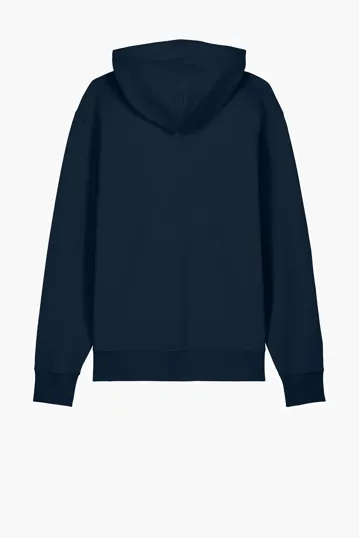 Stanley/Stella Unisex Cruiser 2.0 Hooded Sweatshirt — view 24