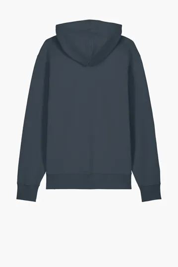 Stanley/Stella Unisex Cruiser 2.0 Hooded Sweatshirt — view 26