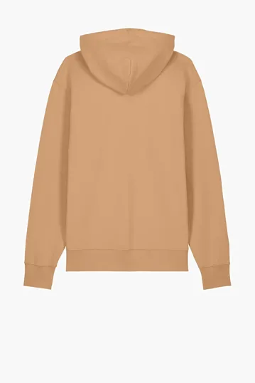 Stanley/Stella Unisex Cruiser 2.0 Hooded Sweatshirt — view 28