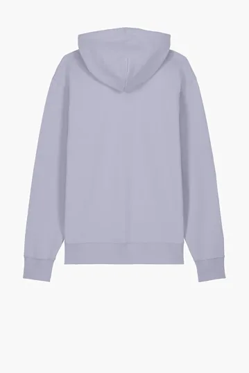 Stanley/Stella Unisex Cruiser 2.0 Hooded Sweatshirt — view 29