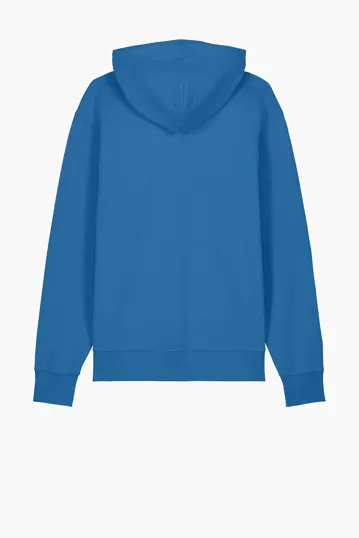 Stanley/Stella Unisex Cruiser 2.0 Hooded Sweatshirt — view 30