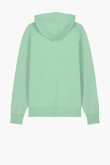 Stanley/Stella Unisex Cruiser 2.0 Hooded Sweatshirt — view 31