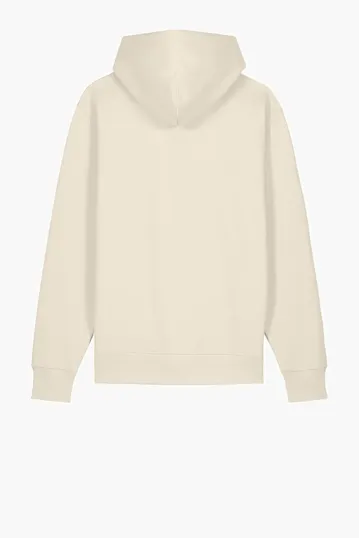Stanley/Stella Unisex Cruiser 2.0 Hooded Sweatshirt — view 32