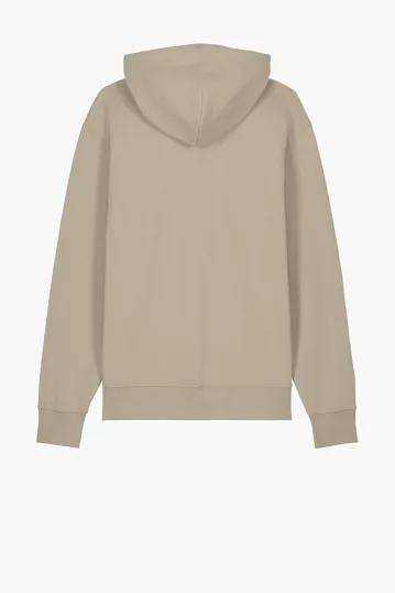 Stanley/Stella Unisex Cruiser 2.0 Hooded Sweatshirt — view 34