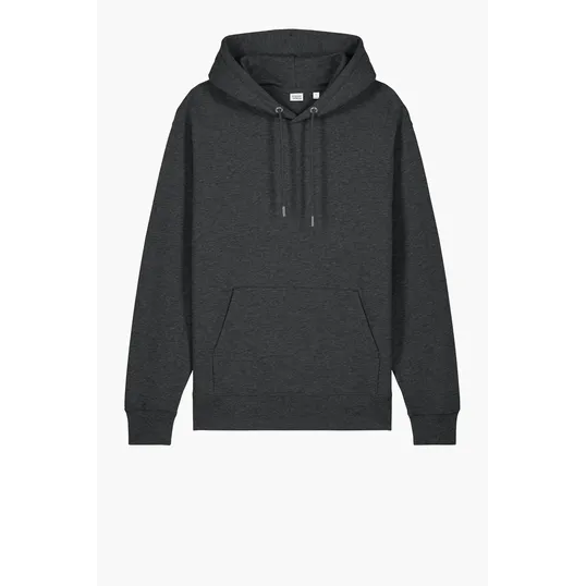 Stanley/Stella Unisex Cruiser 2.0 Hooded Sweatshirt — view 5