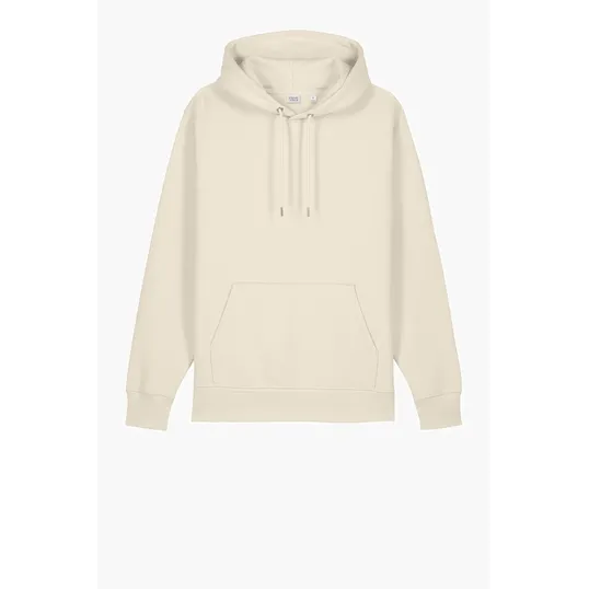 Stanley/Stella Unisex Cruiser 2.0 Hooded Sweatshirt — view 17