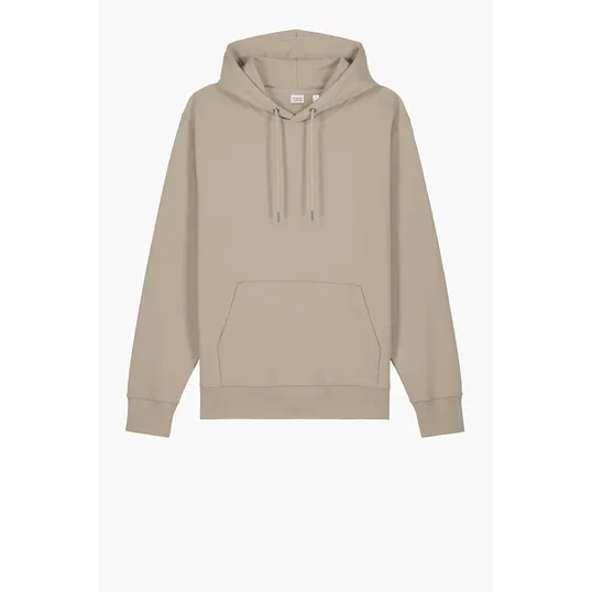 Stanley/Stella Unisex Cruiser 2.0 Hooded Sweatshirt — view 19