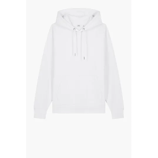 Stanley/Stella Unisex Cruiser 2.0 Hooded Sweatshirt — view 20