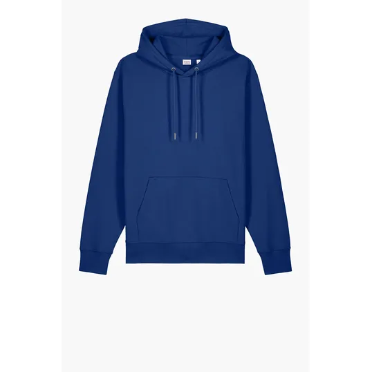 Stanley/Stella Unisex Cruiser 2.0 Hooded Sweatshirt — view 43