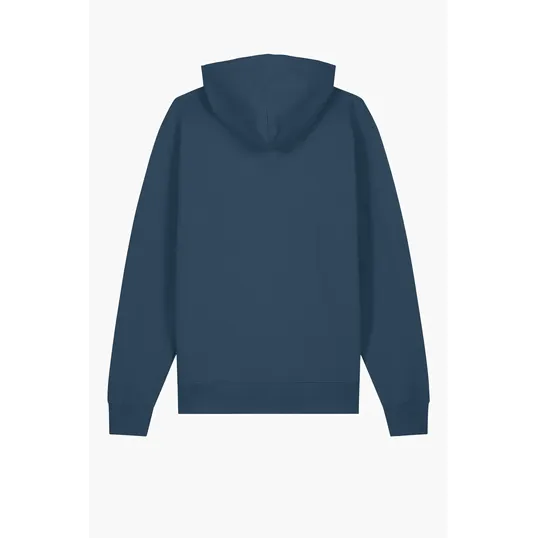 Stanley/Stella Unisex Cruiser 2.0 Hooded Sweatshirt — view 53