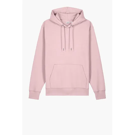 Stanley/Stella Unisex Cruiser 2.0 Hooded Sweatshirt — view 40
