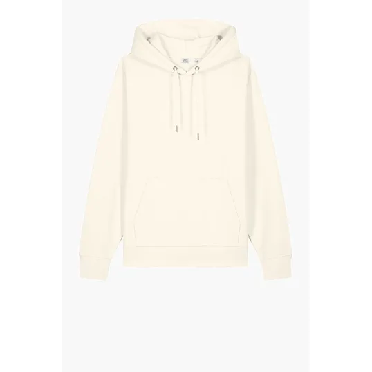 Stanley/Stella Unisex Cruiser 2.0 Hooded Sweatshirt — view 42