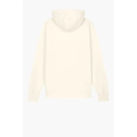Stanley/Stella Unisex Cruiser 2.0 Hooded Sweatshirt — view 48