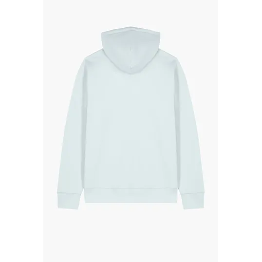 Stanley/Stella Unisex Cruiser 2.0 Hooded Sweatshirt — view 60