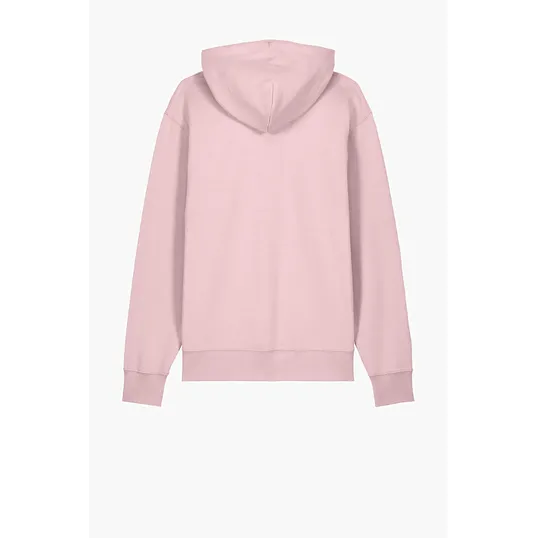 Stanley/Stella Unisex Cruiser 2.0 Hooded Sweatshirt — view 46