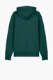 Stanley/Stella Unisex Cruiser 2.0 Hooded Sweatshirt — view 37