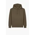 Stanley/Stella Unisex Cruiser 2.0 Hooded Sweatshirt — view 51