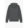 Stanley/Stella Unisex Cruiser 2.0 Hooded Sweatshirt — view 57