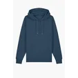 Stanley/Stella Unisex Cruiser 2.0 Hooded Sweatshirt — view 50