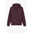Stanley/Stella Unisex Cruiser 2.0 Hooded Sweatshirt — view 59