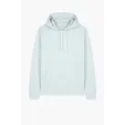 Stanley/Stella Unisex Cruiser 2.0 Hooded Sweatshirt — view 58