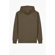 Stanley/Stella Unisex Cruiser 2.0 Hooded Sweatshirt — view 54