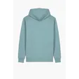 Stanley/Stella Unisex Cruiser 2.0 Hooded Sweatshirt — view 55