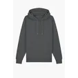 Stanley/Stella Unisex Cruiser 2.0 Hooded Sweatshirt — view 56