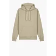 Stanley/Stella Unisex Cruiser 2.0 Hooded Sweatshirt — view 41