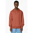 Stanley/Stella Unisex Cruiser 2.0 Hooded Sweatshirt