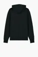 Stanley/Stella Unisex Cruiser 2.0 Hooded Sweatshirt — view 21
