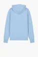 Stanley/Stella Unisex Cruiser 2.0 Hooded Sweatshirt — view 22