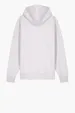 Stanley/Stella Unisex Cruiser 2.0 Hooded Sweatshirt — view 23