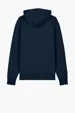 Stanley/Stella Unisex Cruiser 2.0 Hooded Sweatshirt — view 24