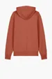 Stanley/Stella Unisex Cruiser 2.0 Hooded Sweatshirt — view 25