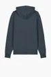 Stanley/Stella Unisex Cruiser 2.0 Hooded Sweatshirt — view 26