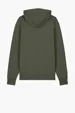 Stanley/Stella Unisex Cruiser 2.0 Hooded Sweatshirt — view 27