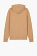 Stanley/Stella Unisex Cruiser 2.0 Hooded Sweatshirt — view 28