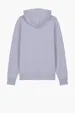 Stanley/Stella Unisex Cruiser 2.0 Hooded Sweatshirt — view 29